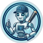 Scout AI