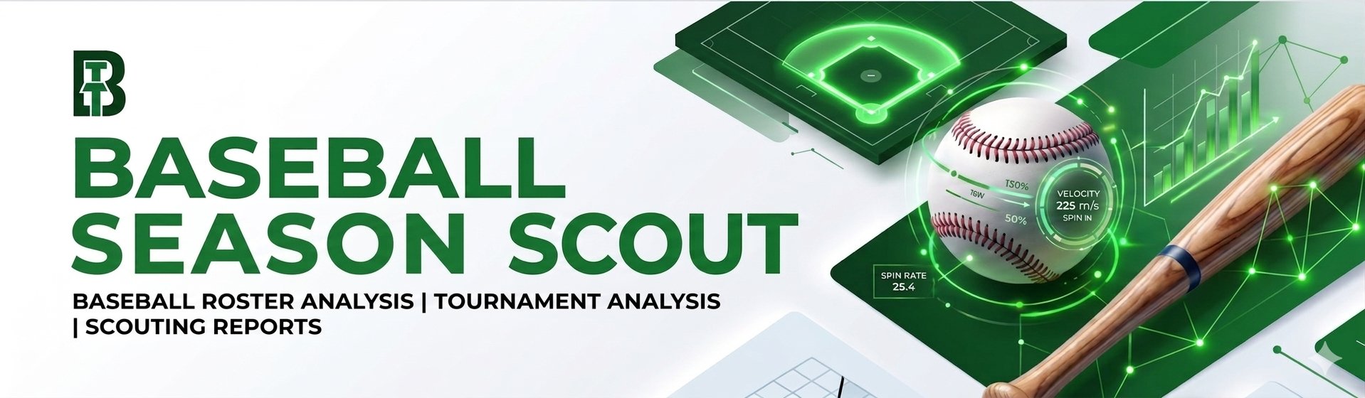 BTT Season Scout